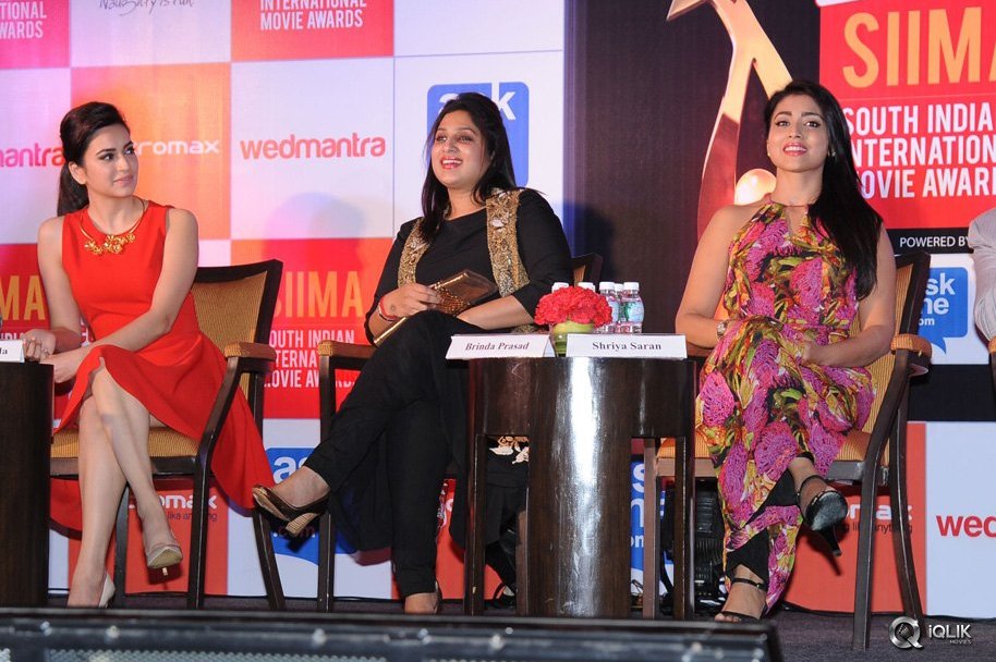 SIIMA-Awards-Press-Meet-2015